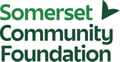 Somerset Community Foundation logo