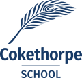 Cokethorpe School logo