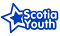Founder and Lead Worker logo