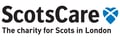 ScotsCare logo