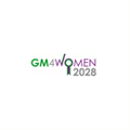 GM4Women logo