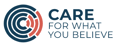 CARE (Christian Action Research & Education) logo