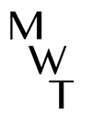 MEN WHO TALK logo
