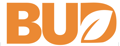 Businesses Under Development logo