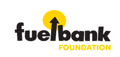 Fuel Bank Foundation logo