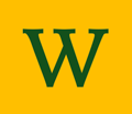 The Wainwright Trusts logo