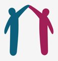 Bristol City of Sanctuary logo