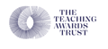 The Teaching Awards Trust logo