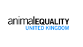 Animal Equality logo