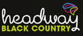 Headway Black Country logo