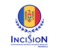 InciSioN Moldova logo