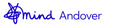 Andover Mind logo