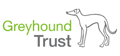 Greyhound Trust logo