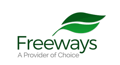 Freeways logo