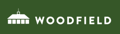 The Woodfield Project logo