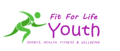 Fit For Life Youth CIO logo