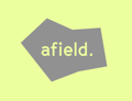 Afield Environmental logo