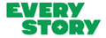 Everystory logo