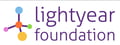 Lightyear Foundation logo