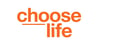 Choose Life group Limited logo