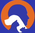 The Humane Research Trust logo