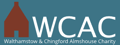 Walthamstow and Chingford Almshouse Charity logo