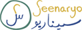 Seenaryo logo