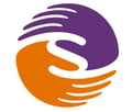 Sense logo