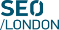 SEO London logo