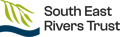 South East Rivers Trust logo