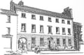Stricklandgate House Trust Ltd logo
