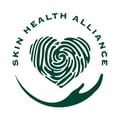 Skin Health Alliance logo