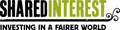 Shared Interest Foundation logo