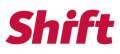 Shift Project Ltd logo