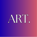 ArtClusiv logo