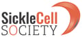 Sickle Cell Society logo