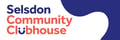 Selsdon Centre Trust logo