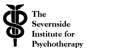 The Severnside Institute for Psychotherapy  logo