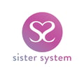 Sister System logo