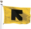 International Rescue Committee UK logo