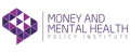 Money and Mental Health Policy Institute logo