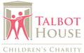 Talbot House Children's Charity logo