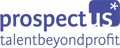 Prospectus logo
