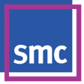 Science Media Centre logo