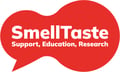 SmellTaste logo