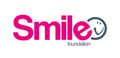 HEY Smile Foundation logo
