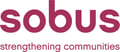 Sobus logo
