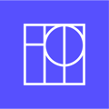 Internet of Production logo