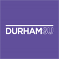Durham Student's Union logo