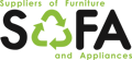 SOFA logo